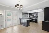 4708 Glenbrook Drive - Photo 7