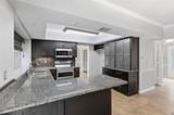 4708 Glenbrook Drive - Photo 8