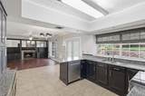 4708 Glenbrook Drive - Photo 9