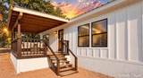 4676 Old Dallas Road - Photo 1