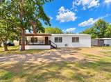 4676 Old Dallas Road - Photo 17