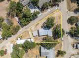 4676 Old Dallas Road - Photo 2