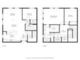 2305 Worthington Street - Photo 20