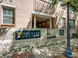 2305 Worthington Street - Photo 21