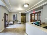 2305 Worthington Street - Photo 22