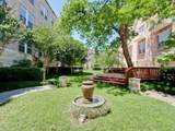 2305 Worthington Street - Photo 23