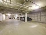 2305 Worthington Street - Photo 25