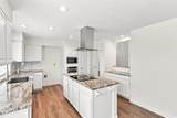 2126 Greenstone Trail - Photo 9