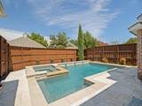 1697 Castle Rock Drive - Photo 1