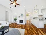 1697 Castle Rock Drive - Photo 11