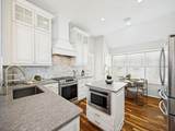 1697 Castle Rock Drive - Photo 12