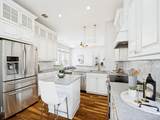 1697 Castle Rock Drive - Photo 13