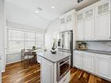 1697 Castle Rock Drive - Photo 14