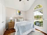 1697 Castle Rock Drive - Photo 16