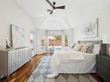 1697 Castle Rock Drive - Photo 18