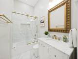 1697 Castle Rock Drive - Photo 19