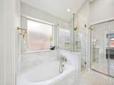 1697 Castle Rock Drive - Photo 20