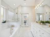 1697 Castle Rock Drive - Photo 21
