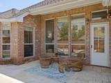 1697 Castle Rock Drive - Photo 23