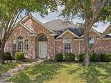 1697 Castle Rock Drive - Photo 3