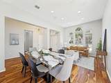 1697 Castle Rock Drive - Photo 8