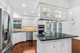 6604 Garfield Drive - Photo 12