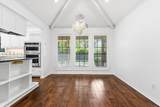 6604 Garfield Drive - Photo 13