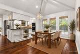 6604 Garfield Drive - Photo 14