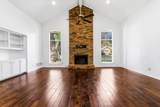 6604 Garfield Drive - Photo 3