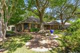 6604 Garfield Drive - Photo 36