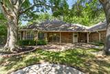 6604 Garfield Drive - Photo 37