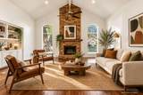 6604 Garfield Drive - Photo 4