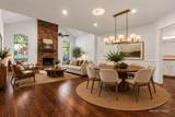 6604 Garfield Drive - Photo 8