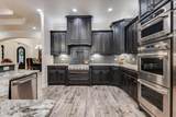 7839 Blanchard Way - Photo 3