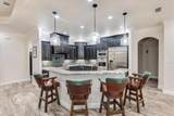 7839 Blanchard Way - Photo 4