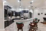 7839 Blanchard Way - Photo 5