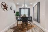 7839 Blanchard Way - Photo 8