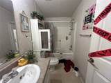 7099 Terry Lea Lane - Photo 10