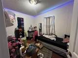 7099 Terry Lea Lane - Photo 11