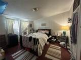 7099 Terry Lea Lane - Photo 14