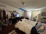 7099 Terry Lea Lane - Photo 15