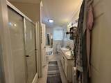 7099 Terry Lea Lane - Photo 17