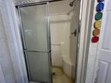 7099 Terry Lea Lane - Photo 18