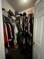 7099 Terry Lea Lane - Photo 19