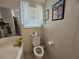 7099 Terry Lea Lane - Photo 20