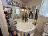 7099 Terry Lea Lane - Photo 21