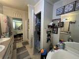 7099 Terry Lea Lane - Photo 22