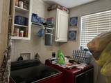 7099 Terry Lea Lane - Photo 23