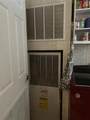 7099 Terry Lea Lane - Photo 24