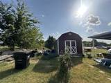 7099 Terry Lea Lane - Photo 26